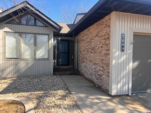 4-7604 N Patton Ln, Peoria, IL, 61614-1828 | Card Image
