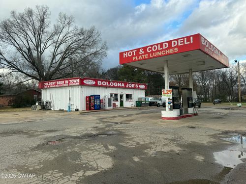 10321 2nd St, Gates, TN, 38037-4125 | Card Image