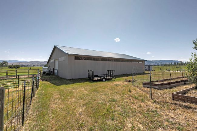 House Septic Permit | Image 6