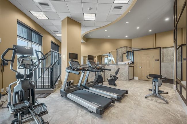 UNIT-101 - 28 Porto Mar, Condo with 4 bedrooms, 5 bathrooms and null parking in PALM COAST FL | Image 57