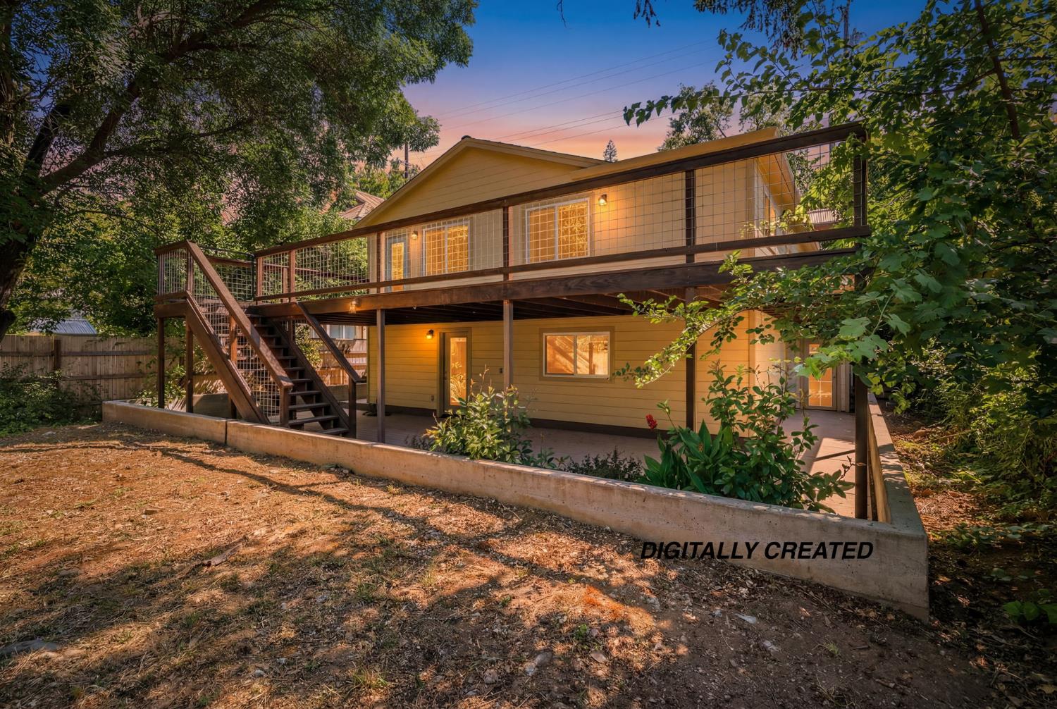 Residential in Sutter Creek 2