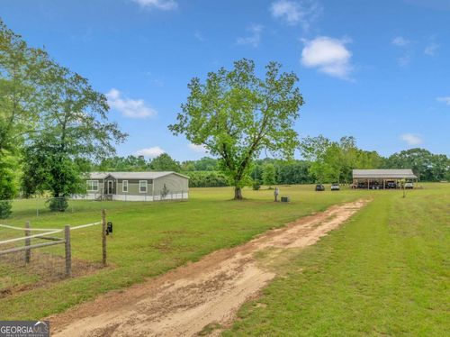 712 Rw Jones Rd, Leslie, GA, 31764-2524 | Card Image