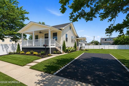 110 Taylor Ave, Neptune, NJ, 07753-4830 | Card Image