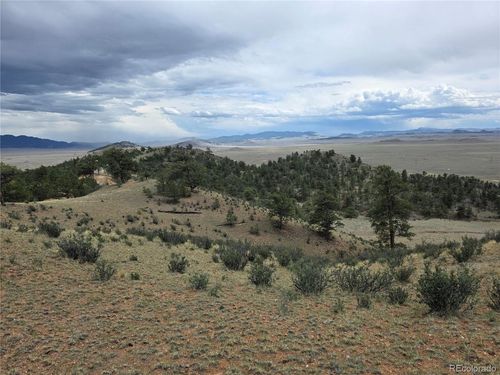 902 Settele Dr, HARTSEL, CO, 80449 | Card Image