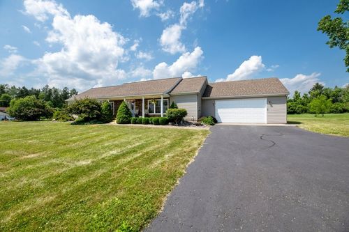 30 Waterwagon Rd, Ithaca, NY, 14850-9704 | Card Image