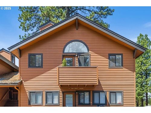 g2-56856 Enterprise Dr, Sunriver, OR, 97707-2120 | Card Image