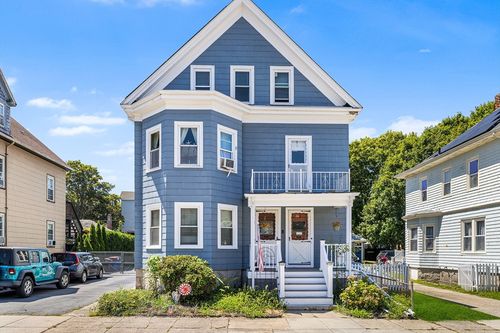 57-55 Ocean St, New Bedford, MA, 02740-3554 | Card Image