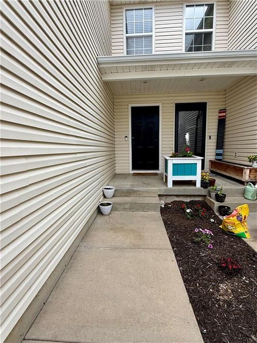 15500 Nw 123rd St, Platte City, MO, 64079-9210 | Card Image