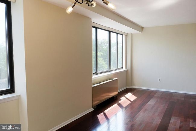 APT-804 - 4390 Lorcom Ln, Condo with 2 bedrooms, 2 bathrooms and null parking in ARLINGTON VA | Image 11
