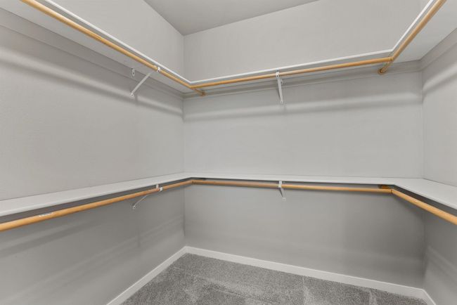 37818 N Grove Rd, House other with 3 bedrooms, 2 bathrooms and null parking in Deer Park WA | Image 22