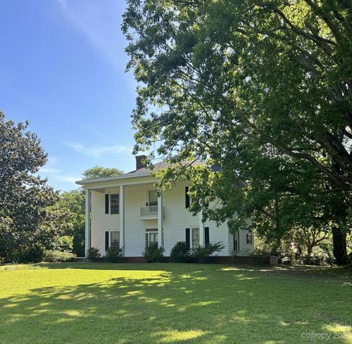4564 Chester Highway, McConnells, SC, 29726 | Card Image