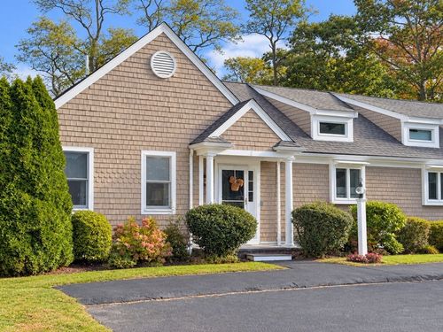 1-393 North Falmouth Hywy, Falmouth, MA, 02556 | Card Image