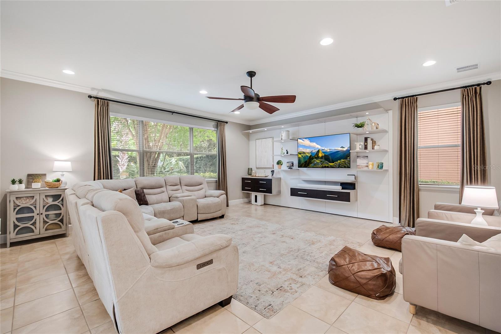 Residential in ORLANDO 5