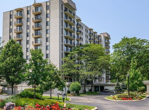 apt-611-190 S Wood Dale Rd, Wood Dale, IL, 60191-2265 | Card Image