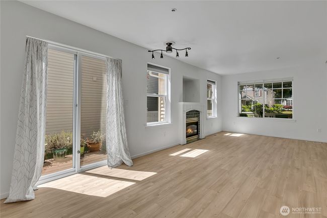 2064 Mcdonald Ave, House other with 2 bedrooms, 3 bathrooms and 2 parking in Dupont WA | Image 10