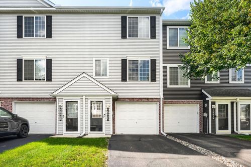 150-15521 Float Ln, Apple Valley, MN, 55124-6020 | Card Image