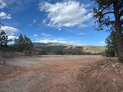 8-915 S Stagecoach Rd, Fruitland, UT, 84027 | Card Image
