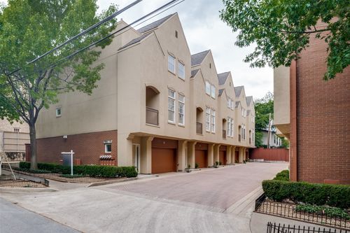 apt-13-3251 Cambrick St, Dallas, TX, 75204-7558 | Card Image