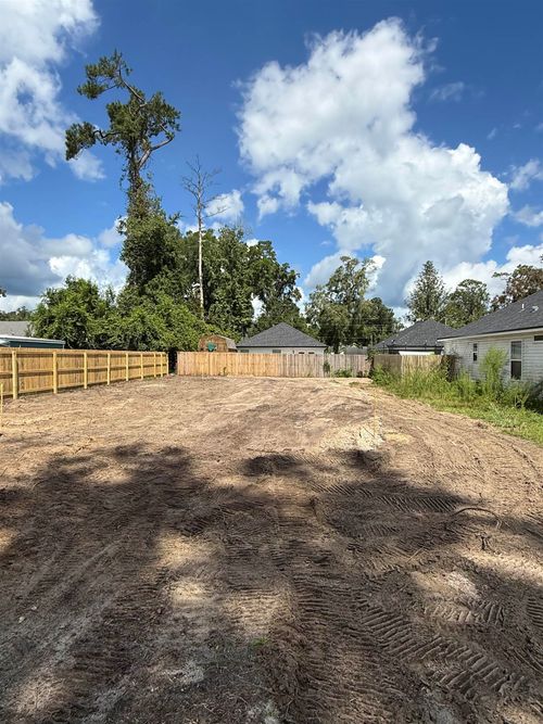 44 Comanche Trl, CRAWFORDVILLE, FL, 32327-2868 | Card Image