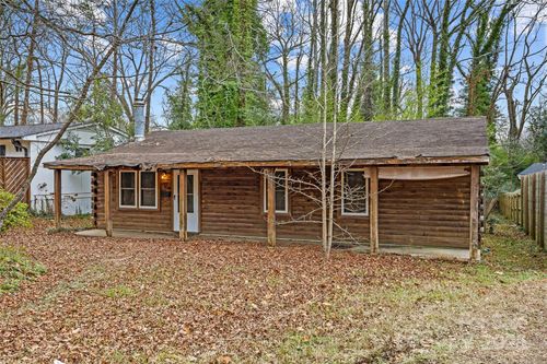 1936 Lakedell Dr, Charlotte, NC, 28215-2035 | Card Image