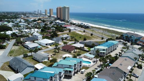unit-b1-17878 Front Beach Road, Panama City Beach, FL, 32413 | Card Image