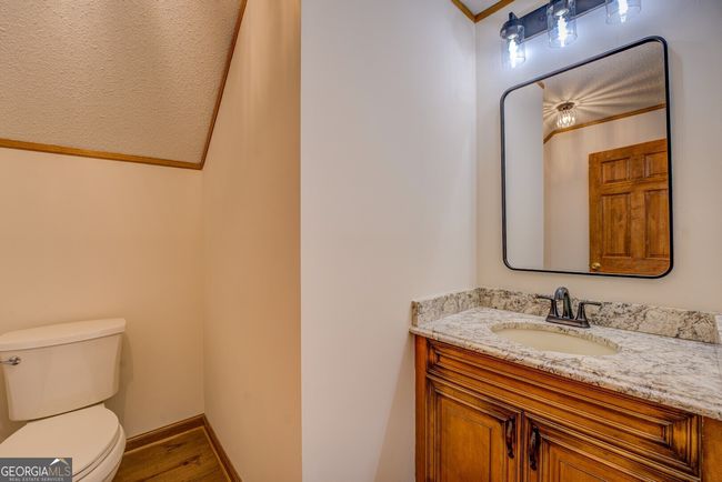 71 Canvasback Ct, House other with 3 bedrooms, 3 bathrooms and 6 parking in Monticello GA | Image 41