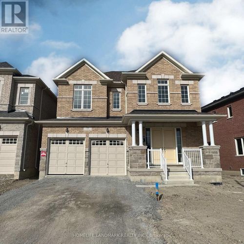 77 Art Leech Drive, Richmond Hill, ON, L4E1P1 | Card Image