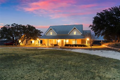 1274 County Road 2806, Lampasas, TX, 76550-7514 | Card Image