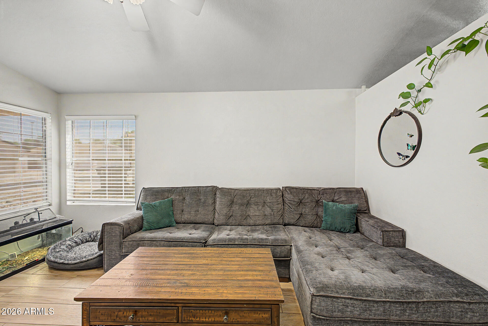 Residential in Peoria 5