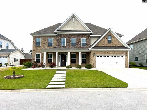 225 Compass Trl, Blythewood, SC, 29016-5819 | Card Image