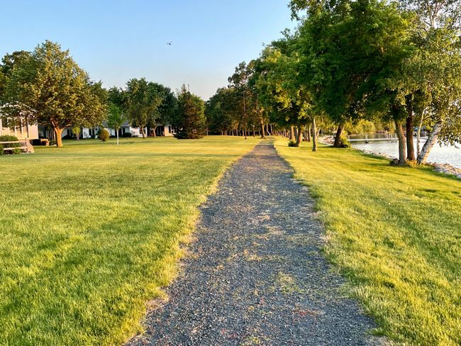 Association Trail.JPG | Image 39