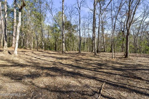 2764 Indigo Cir, Middleburg, FL, 32068-6024 | Card Image