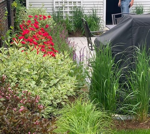 5147 N Claremont Ave, Chicago, IL, 60625-1821 | Card Image