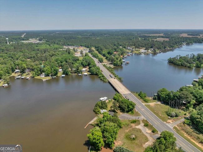 2444 Ga Highway 300 S, Home with 0 bedrooms, 0 bathrooms and null parking in Cordele GA | Image 13
