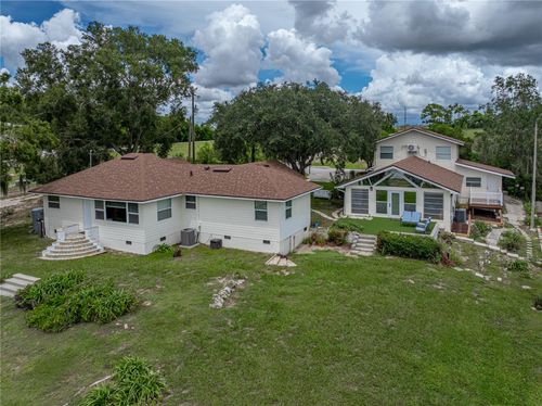 724 Masterpiece Rd, Lake Wales, FL, 33898-7645 | Card Image