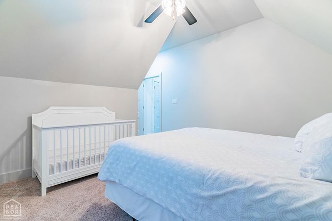 4049 Highway 351, House other with 4 bedrooms, 3 bathrooms and null parking in Jonesboro AR | Image 37