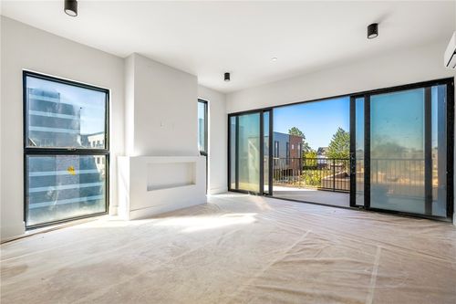 301-905 Se 4th St, Bentonville, AR, 72712-6020 | Card Image