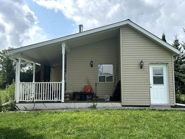 3752 Elm Tree Rd, House other with 4 bedrooms, 2 bathrooms and 10 parking in Kirkfield ON | Image 9