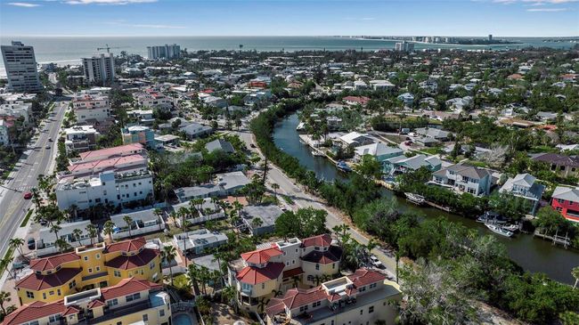 A - 436 Canal Rd, Condo with 3 bedrooms, 4 bathrooms and null parking in Sarasota FL | Image 65