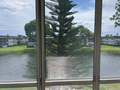 424 Saxony Dr, Delray Beach, FL, 33446 | Card Image