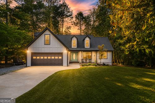 1419 Rainbow Cir, Griffin, GA, 30224-5271 | Card Image