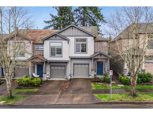 15171 Sw Canyon Wren Way, Beaverton, OR, 97007-1396 | Card Image