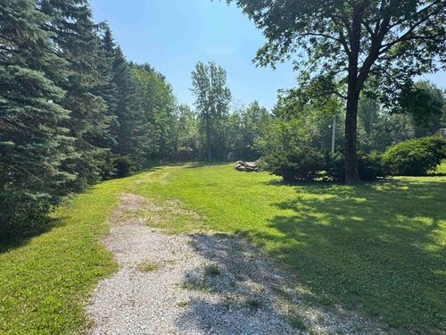 3157 St George Rd, Williston, VT, 05495 | Card Image