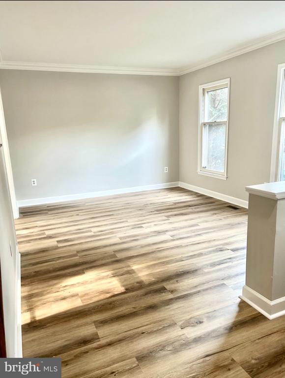 Residential Lease in ALEXANDRIA 3