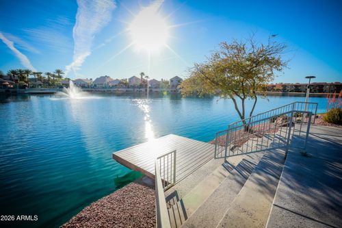 1077-16013 S Desert Foothills Pkwy, Phoenix, AZ, 85048-8435 | Card Image