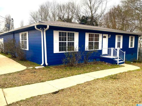 131 Dickerson Cir, Dora, AL, 35062-4530 | Card Image