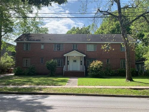 124 S Florida St, Mobile, AL, 36606-1957 | Card Image