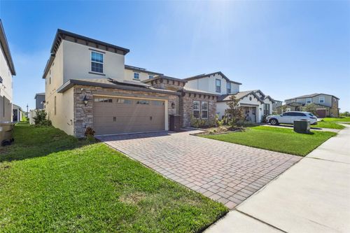 1111 Lone Palm Way, SAINT CLOUD, FL, 34771-7651 | Card Image