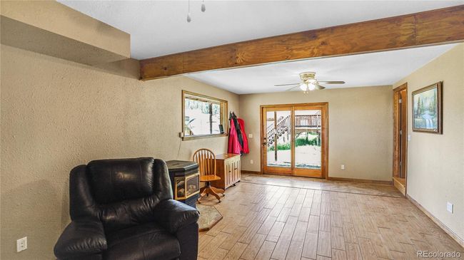 344 N Pine Dr, House other with 3 bedrooms, 2 bathrooms and 2 parking in Bailey CO | Image 15