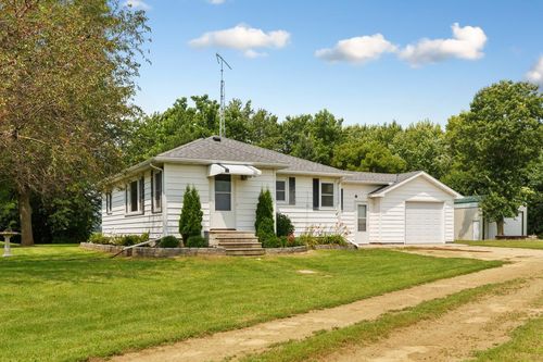 53598 134th St, Vernon Center, MN, 56090 | Card Image